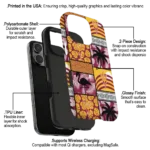 arizona-state-sun-devils-flamingo-palm-trees-maroon-phone-case-best-selling.webp