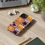 arizona-state-sun-devils-flamingo-palm-trees-maroon-phone-case-best-selling.webp