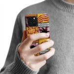 arizona-state-sun-devils-flamingo-palm-trees-maroon-phone-case-best-selling.webp