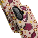 arizona-state-sun-devils-helmet-hearts-maroon-cream-phone-case-best-selling.webp