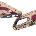 arizona-state-sun-devils-helmet-hearts-maroon-cream-phone-case-best-selling.webp
