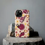 arizona-state-sun-devils-helmet-hearts-maroon-cream-phone-case-best-selling.webp