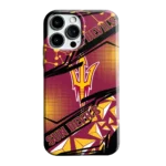 arizona-state-sun-devils-jagged-flash-maroon-black-phone-case-best-selling.webp
