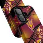 arizona-state-sun-devils-jagged-flash-maroon-black-phone-case-best-selling.webp