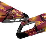 arizona-state-sun-devils-jagged-flash-maroon-black-phone-case-best-selling.webp