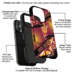 arizona-state-sun-devils-jagged-flash-maroon-black-phone-case-best-selling.webp