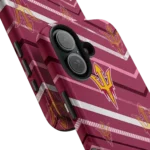 arizona-state-sun-devils-linear-stripes-maroon-phone-case-best-selling.webp