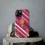 arizona-state-sun-devils-linear-stripes-maroon-phone-case-best-selling.webp