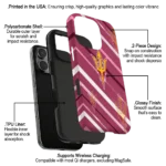 arizona-state-sun-devils-linear-stripes-maroon-phone-case-best-selling.webp