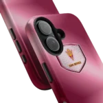 arizona-state-sun-devils-shield-mesh-maroon-phone-case-best-selling.webp
