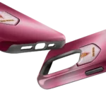 arizona-state-sun-devils-shield-mesh-maroon-phone-case-best-selling.webp