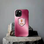 arizona-state-sun-devils-shield-mesh-maroon-phone-case-best-selling.webp