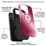 arizona-state-sun-devils-shield-mesh-maroon-phone-case-best-selling.webp