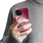 arizona-state-sun-devils-shield-mesh-maroon-phone-case-best-selling.webp