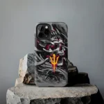 arizona-state-sun-devils-skull-blades-maroon-gray-phone-case-best-selling.webp