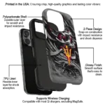 arizona-state-sun-devils-skull-blades-maroon-gray-phone-case-best-selling.webp