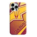 arizona-state-sun-devils-star-outline-maroon-phone-case-best-selling.webp