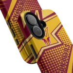 arizona-state-sun-devils-star-outline-maroon-phone-case-best-selling.webp