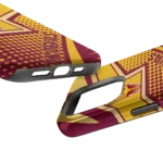 arizona-state-sun-devils-star-outline-maroon-phone-case-best-selling.webp