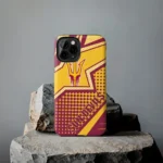 arizona-state-sun-devils-star-outline-maroon-phone-case-best-selling.webp