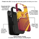 arizona-state-sun-devils-star-outline-maroon-phone-case-best-selling.webp