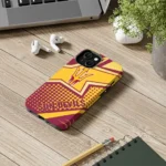 arizona-state-sun-devils-star-outline-maroon-phone-case-best-selling.webp