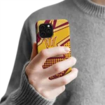 arizona-state-sun-devils-star-outline-maroon-phone-case-best-selling.webp