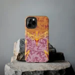 arizona-state-sun-devils-striped-overlay-maroon-phone-case-best-selling.webp