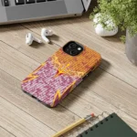 arizona-state-sun-devils-striped-overlay-maroon-phone-case-best-selling.webp