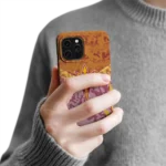 arizona-state-sun-devils-striped-overlay-maroon-phone-case-best-selling.webp