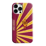 arizona-state-sun-devils-sunburst-rays-maroon-phone-case-best-selling.webp