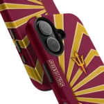 arizona-state-sun-devils-sunburst-rays-maroon-phone-case-best-selling.webp