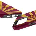 arizona-state-sun-devils-sunburst-rays-maroon-phone-case-best-selling.webp