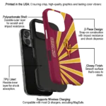 arizona-state-sun-devils-sunburst-rays-maroon-phone-case-best-selling.webp