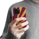 arizona-state-sun-devils-sunburst-rays-maroon-phone-case-best-selling.webp