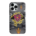 arizona-state-sun-devils-superman-emblem-burst-gray-phone-case-best-selling.webp