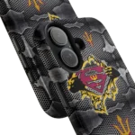 arizona-state-sun-devils-superman-emblem-burst-gray-phone-case-best-selling.webp
