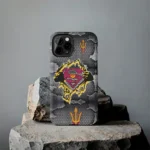 arizona-state-sun-devils-superman-emblem-burst-gray-phone-case-best-selling.webp