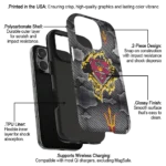 arizona-state-sun-devils-superman-emblem-burst-gray-phone-case-best-selling.webp