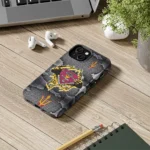 arizona-state-sun-devils-superman-emblem-burst-gray-phone-case-best-selling.webp
