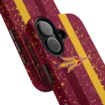 arizona-state-sun-devils-textured-stripe-maroon-phone-case-best-selling.webp