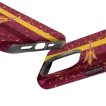 arizona-state-sun-devils-textured-stripe-maroon-phone-case-best-selling.webp