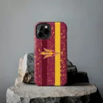 arizona-state-sun-devils-textured-stripe-maroon-phone-case-best-selling.webp