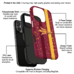 arizona-state-sun-devils-textured-stripe-maroon-phone-case-best-selling.webp