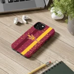 arizona-state-sun-devils-textured-stripe-maroon-phone-case-best-selling.webp