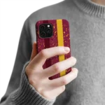 arizona-state-sun-devils-textured-stripe-maroon-phone-case-best-selling.webp