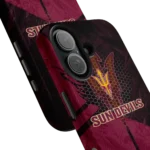 arizona-state-sun-devils-web-overlay-maroon-phone-case-best-selling.webp