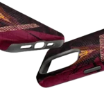 arizona-state-sun-devils-web-overlay-maroon-phone-case-best-selling.webp