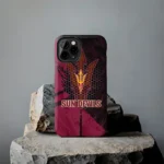 arizona-state-sun-devils-web-overlay-maroon-phone-case-best-selling.webp