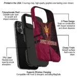 arizona-state-sun-devils-web-overlay-maroon-phone-case-best-selling.webp